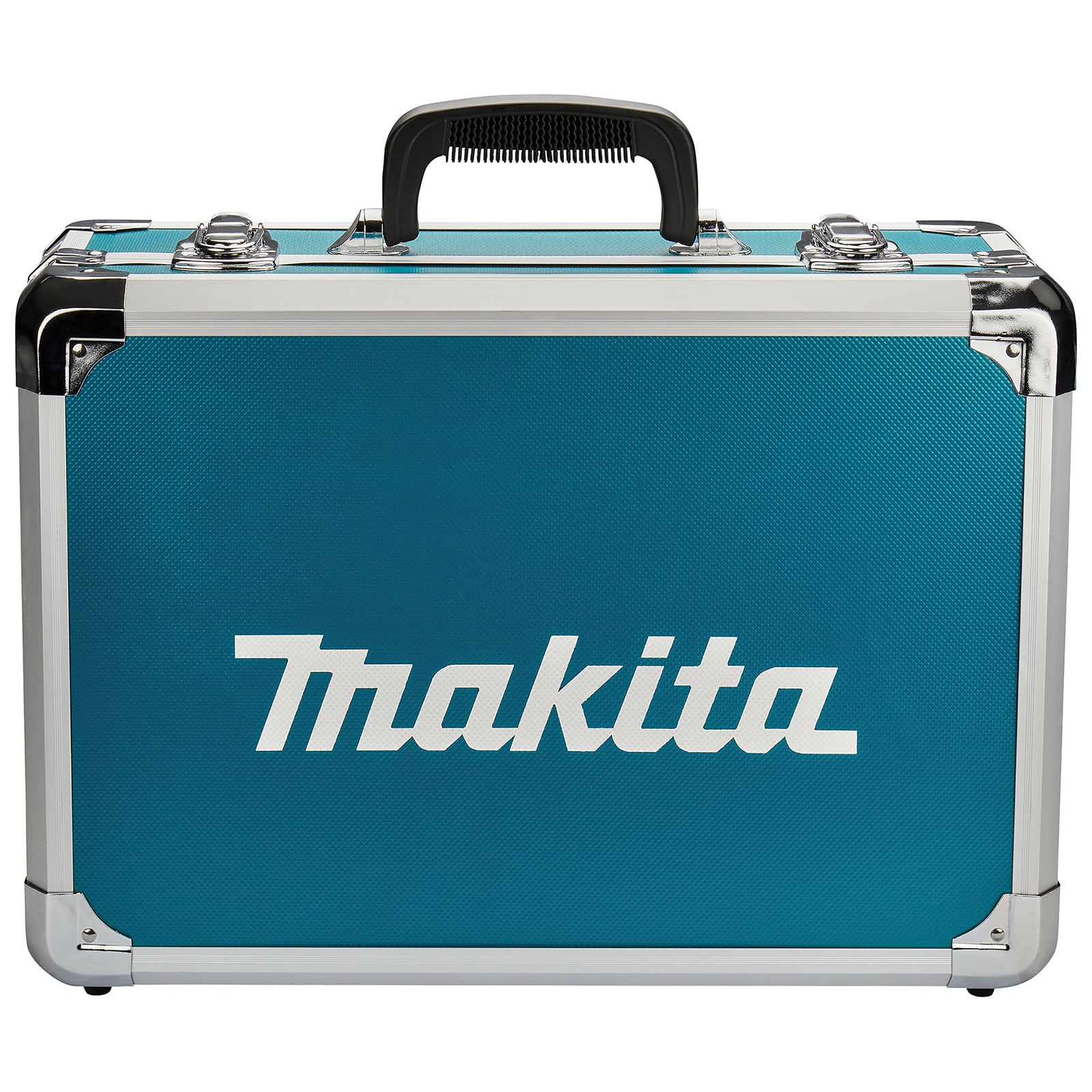 Makita Transportkoffer ALU für Kombihammer - 123225-0