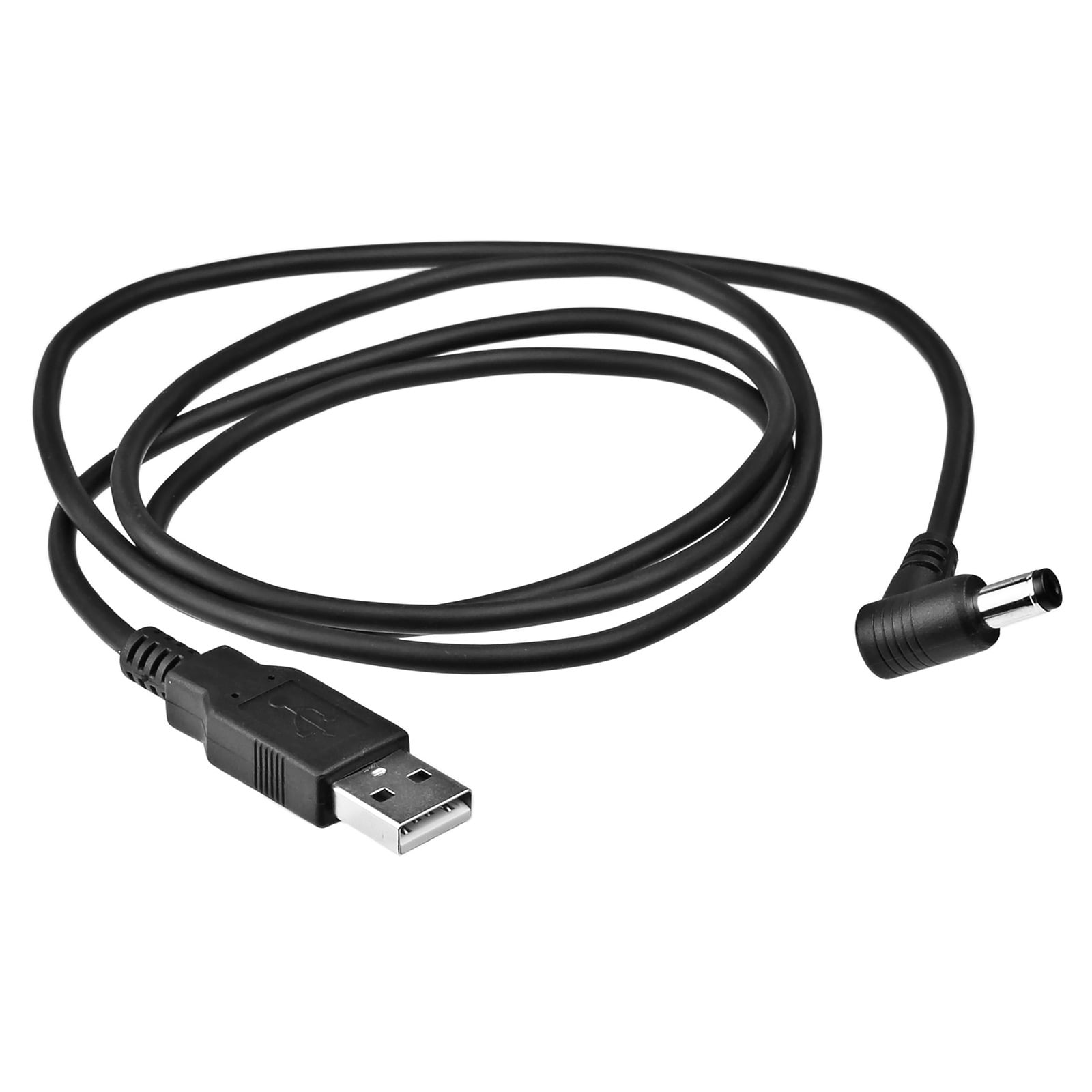 Makita USB-Kabel 1,2 m - 199010-3