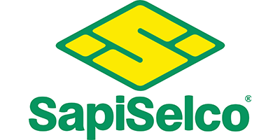 Sapiselco