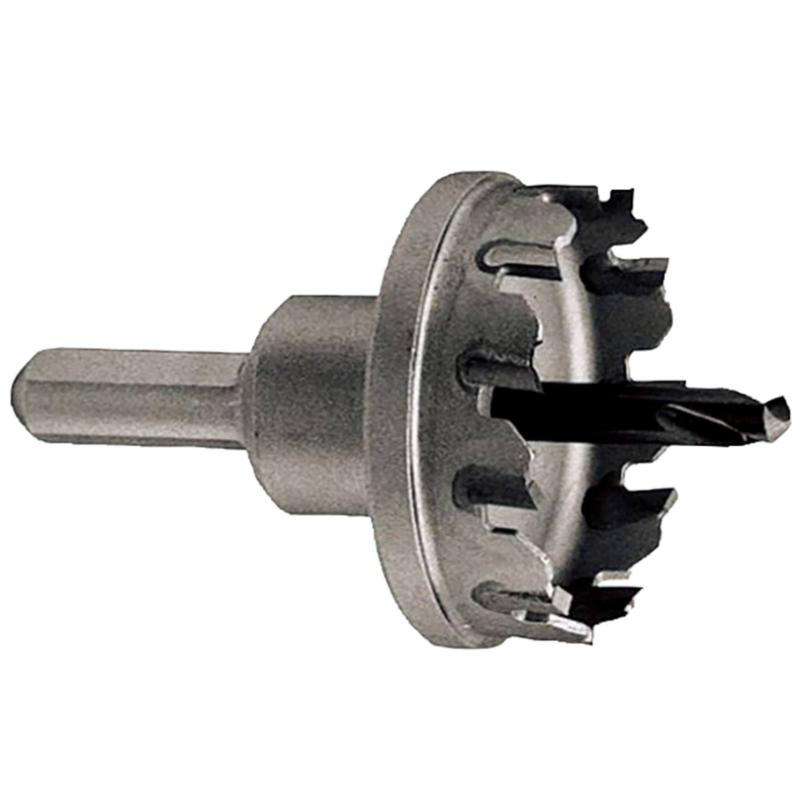 Makita HM-Lochsäge 38 mm - B-01002