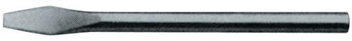 Kurtz Ersa Lötspitze Serie 032 meißelförmig - 0032KD/SB