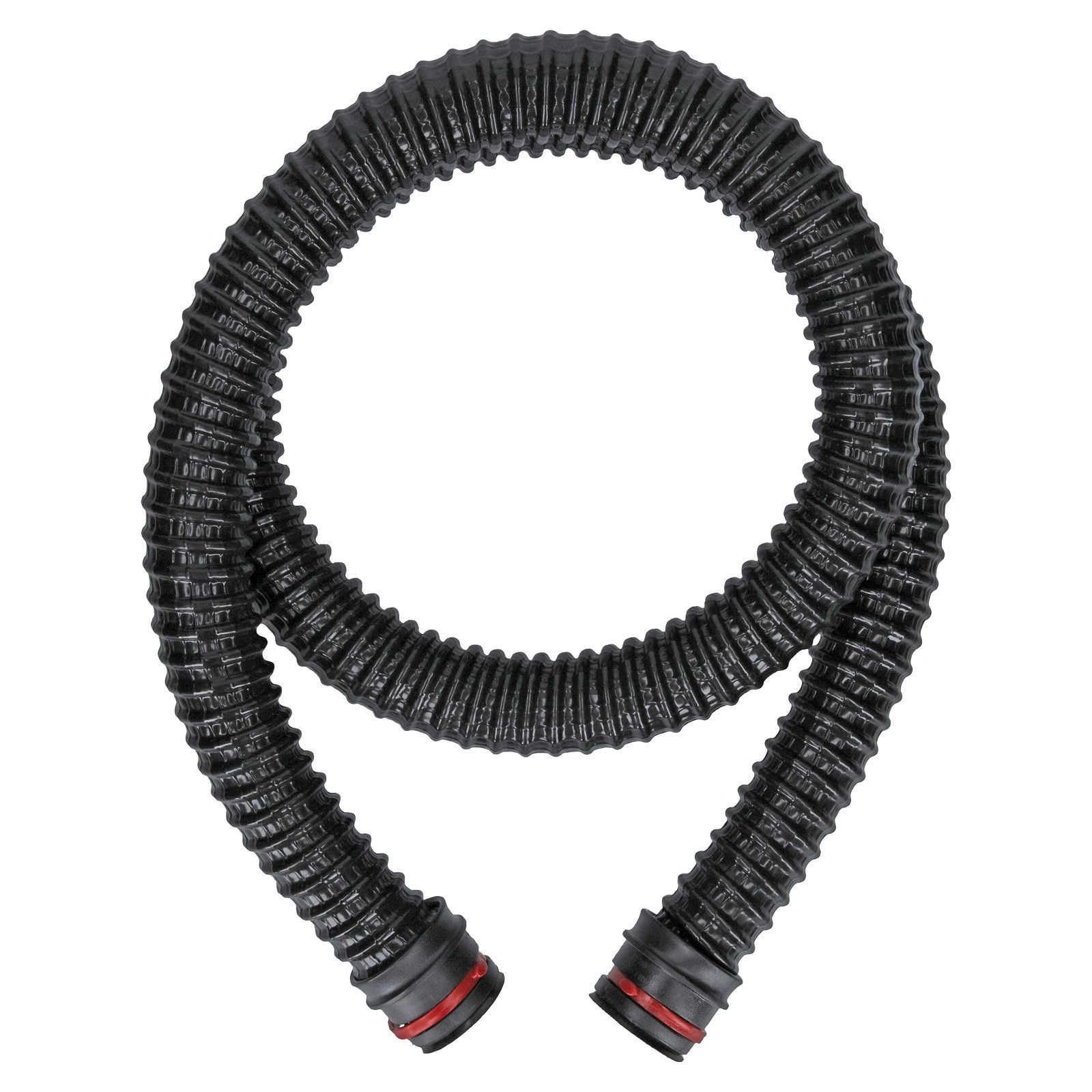 Bosch Schlauch 1,5 m - 2608000658