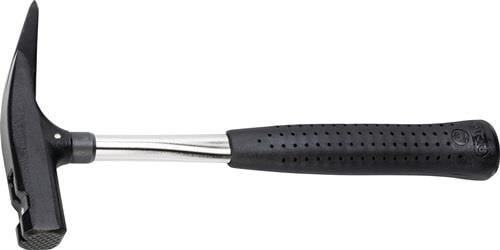 Picard Latthammer Nr. 620M - 0062010