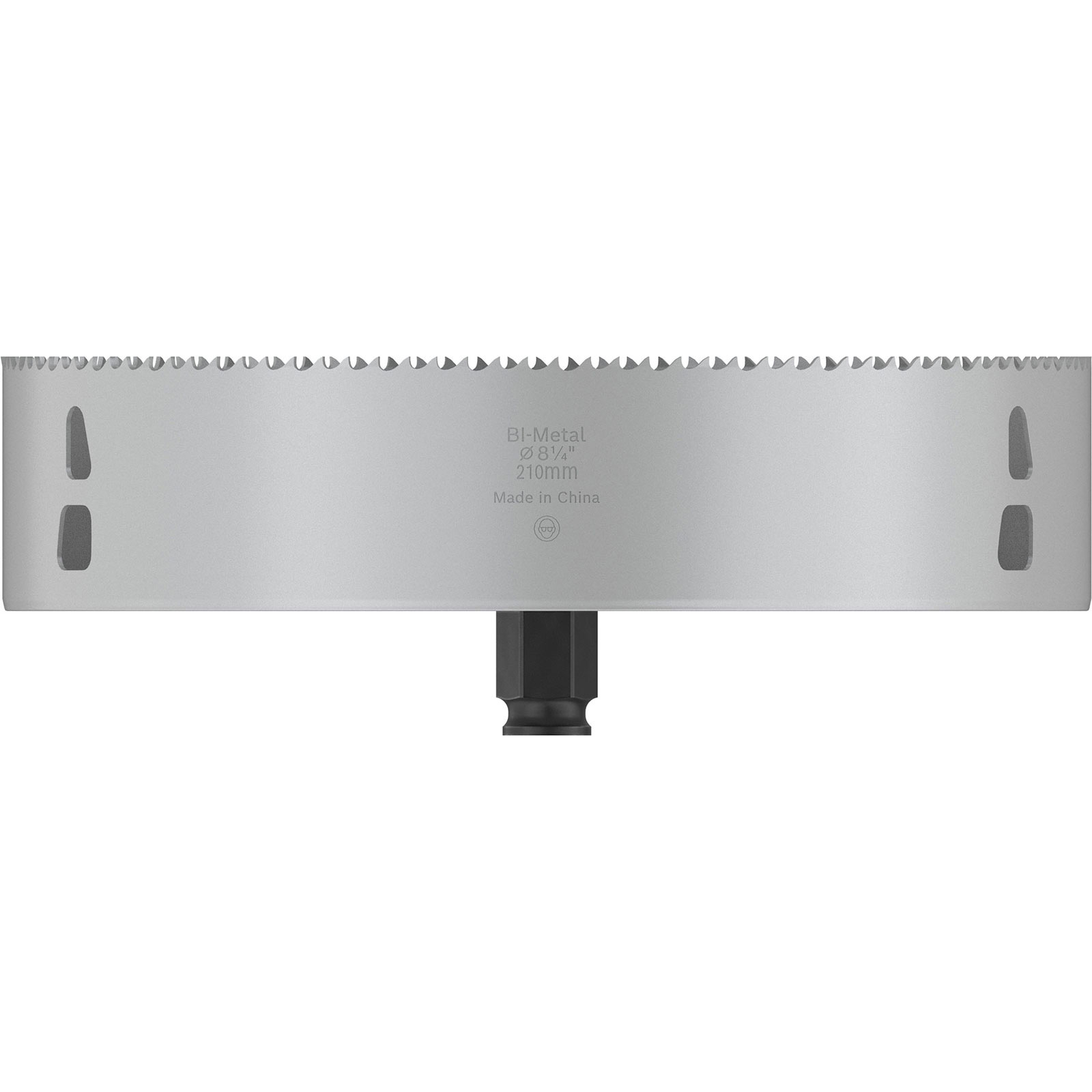 2608594422_bo_pro_u_b_1_3494441 2608594422_bo_pro_u_b_1_3494441