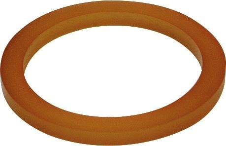 TW Gewindedichtung PU 100