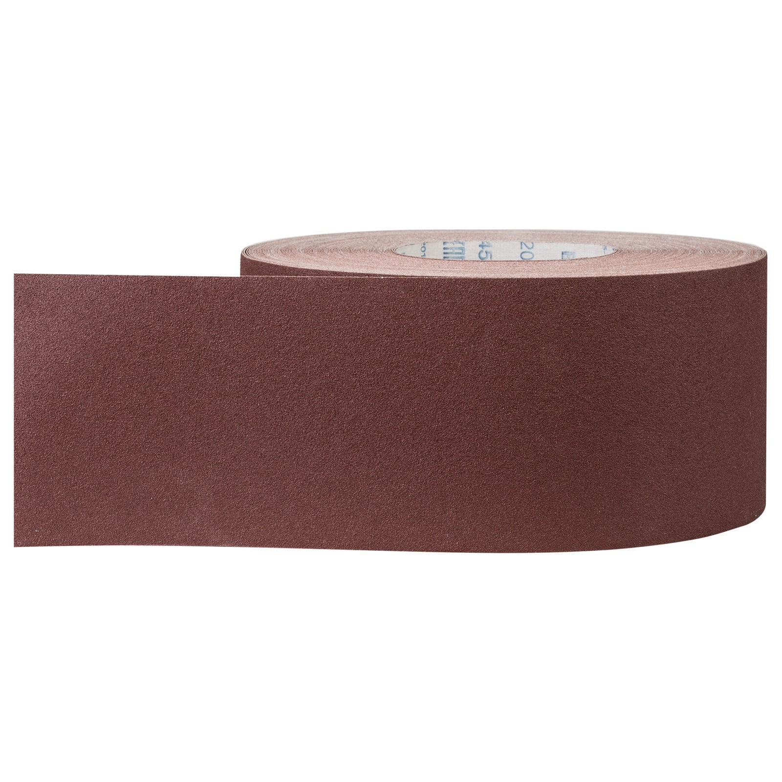 Bosch Schleifrolle J450 Expert for Wood and Paint 115 mm x 50 m 120 - 2608621485