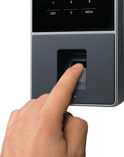 D_9000486811_03_all D_9000486811_03_all