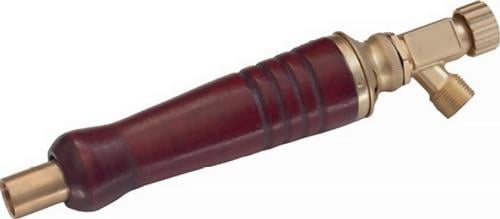 GCE KAYSER Löthandgriff G 3/8″ LH - 25767