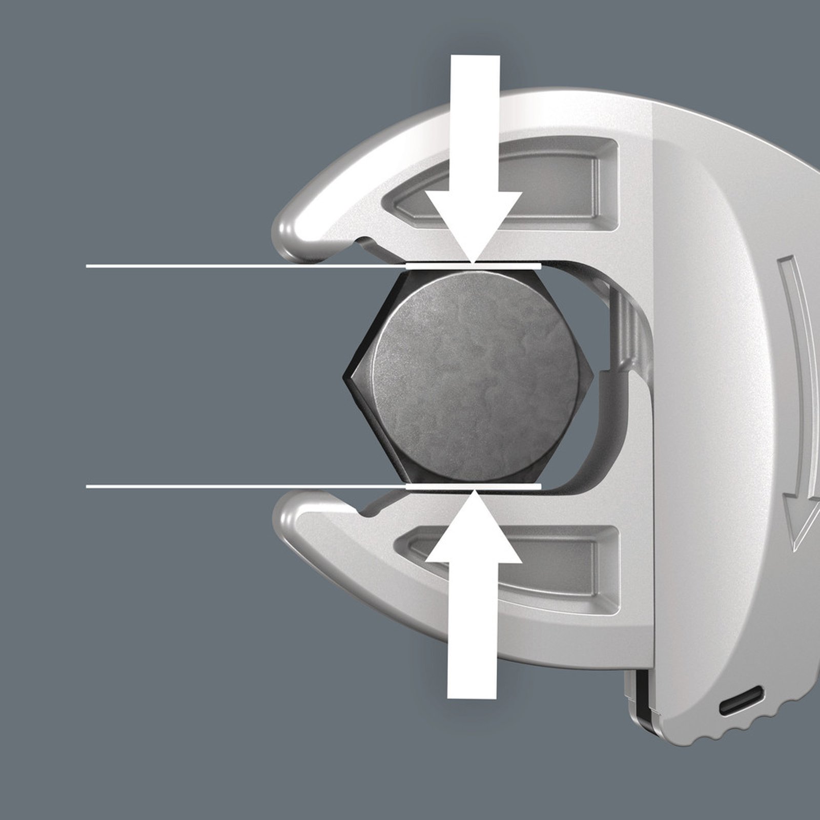 6004_joker_schraubenschonend 6004_joker_schraubenschonend