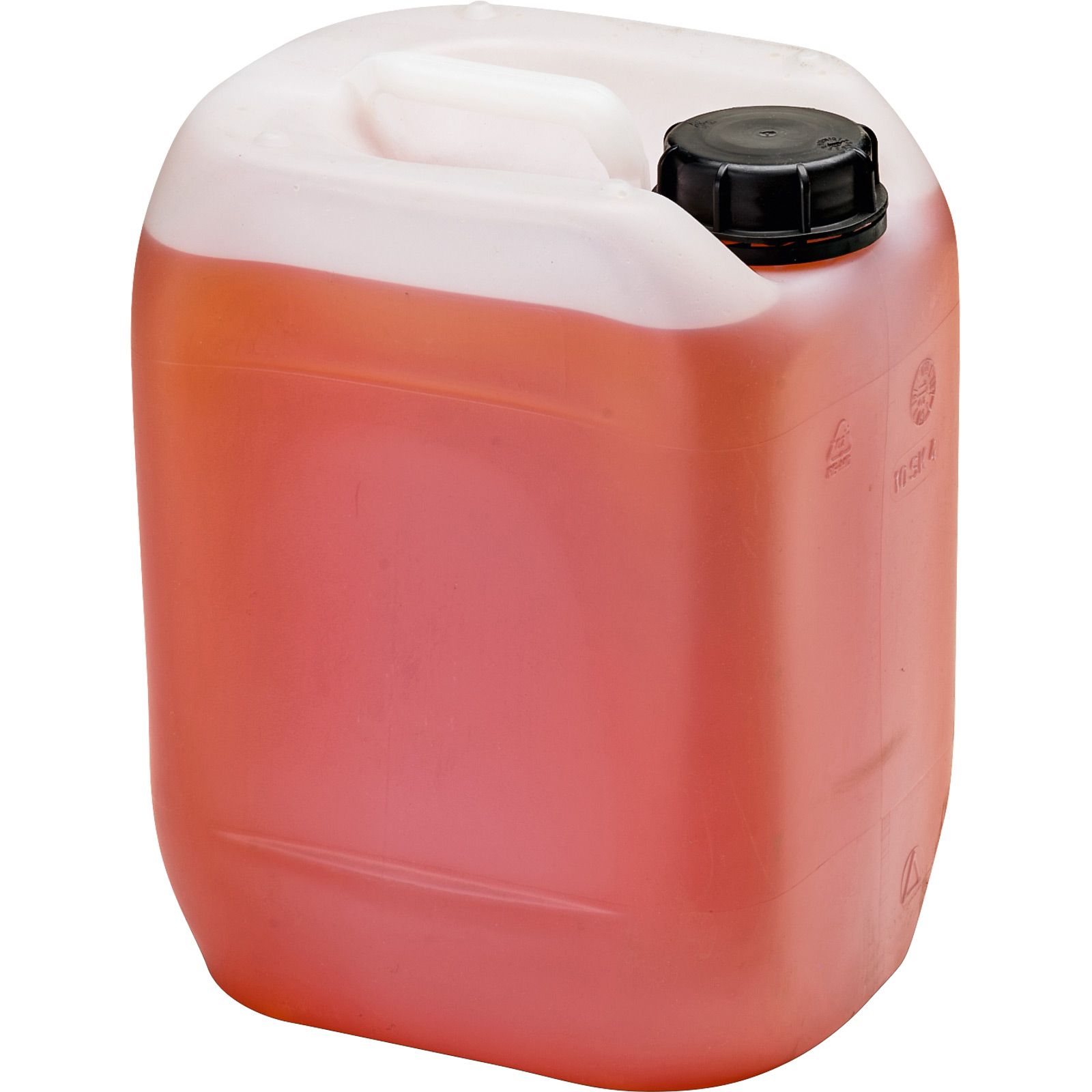 Fein Schleif-/ Kühlemulsion Konzentrat 10 l - 69902100000