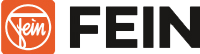 Fein Logo Fein Logo
