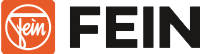 Fein Logo Fein Logo