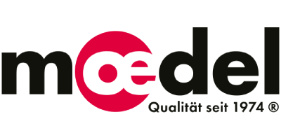 Schilderfabrikation Moedel GmbH