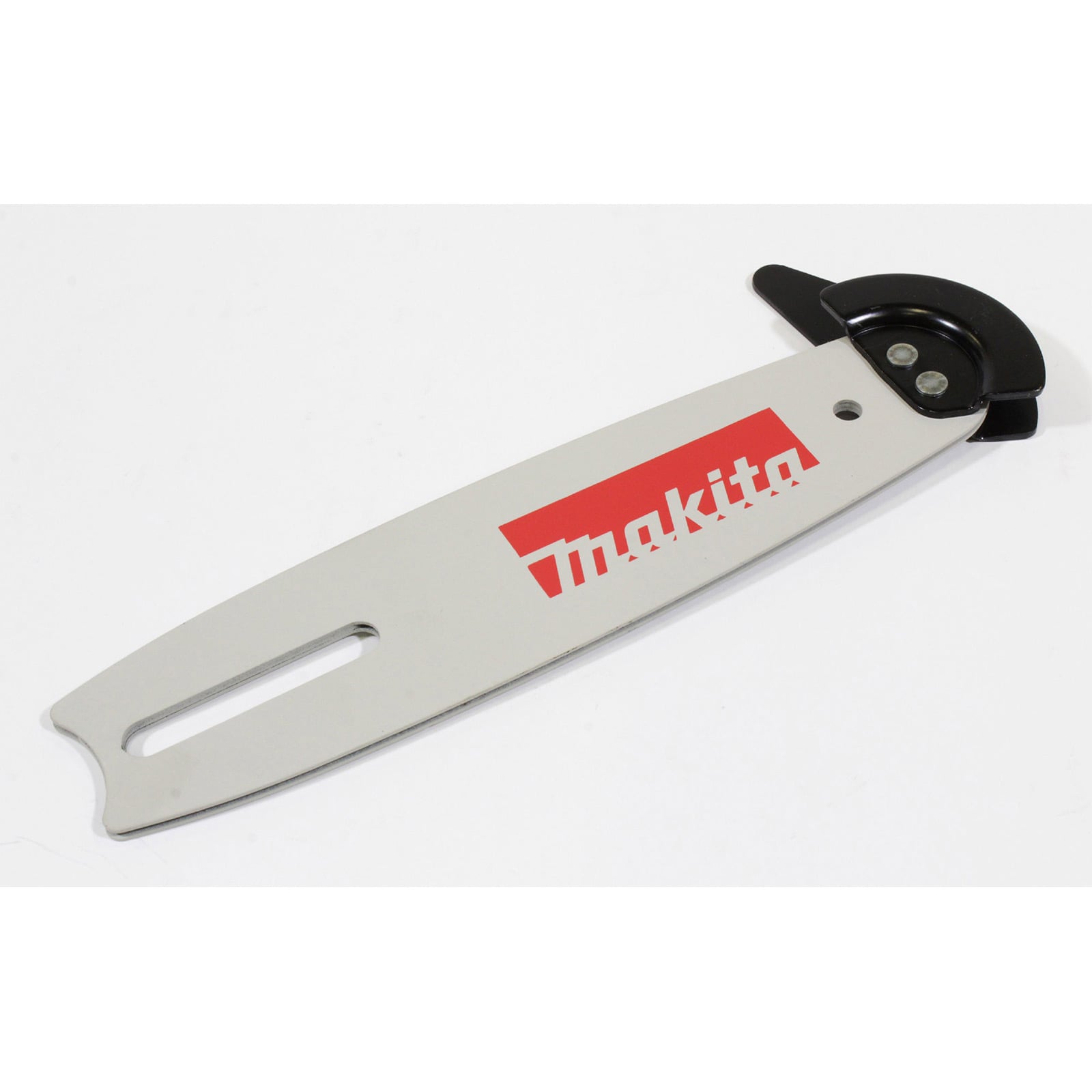 Makita Panzerschiene 11,5cm 1,3 mm 1/4 - 158045-3