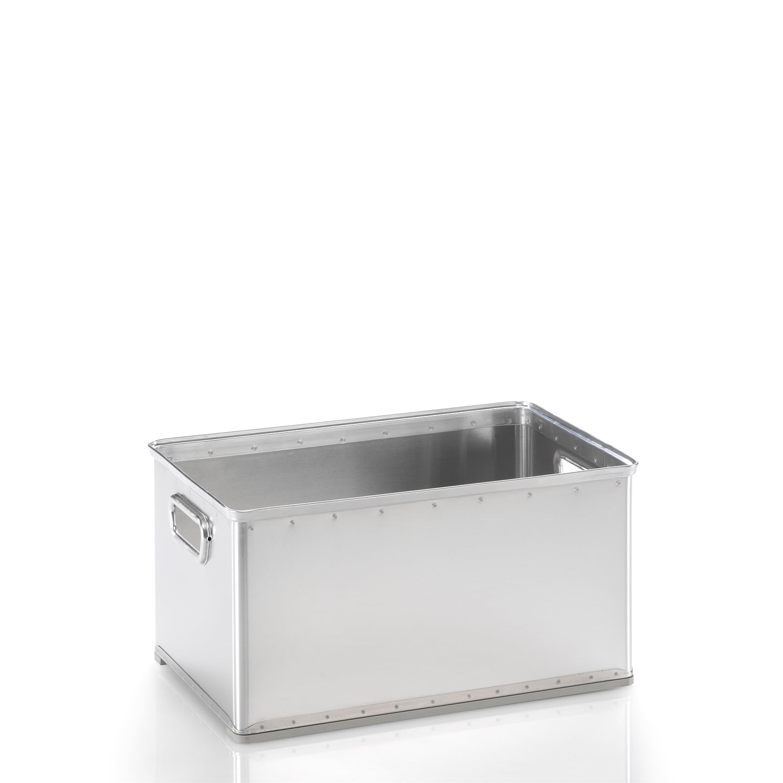 Gmöhling Stapelkorb G-STACK A 1130 / 1 - 000113007