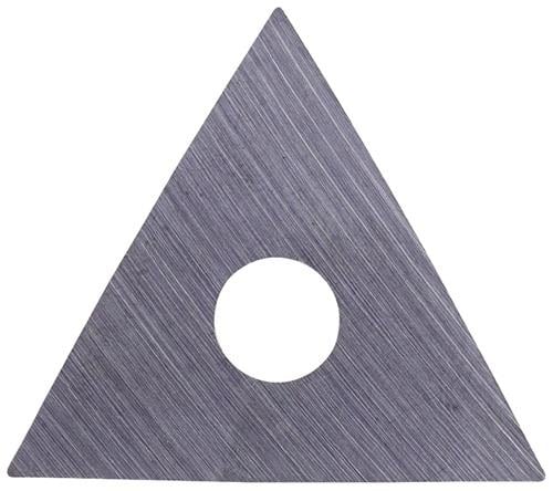 BAHCO Ersatzklinge Arbeitsbreite 25 mm - 449