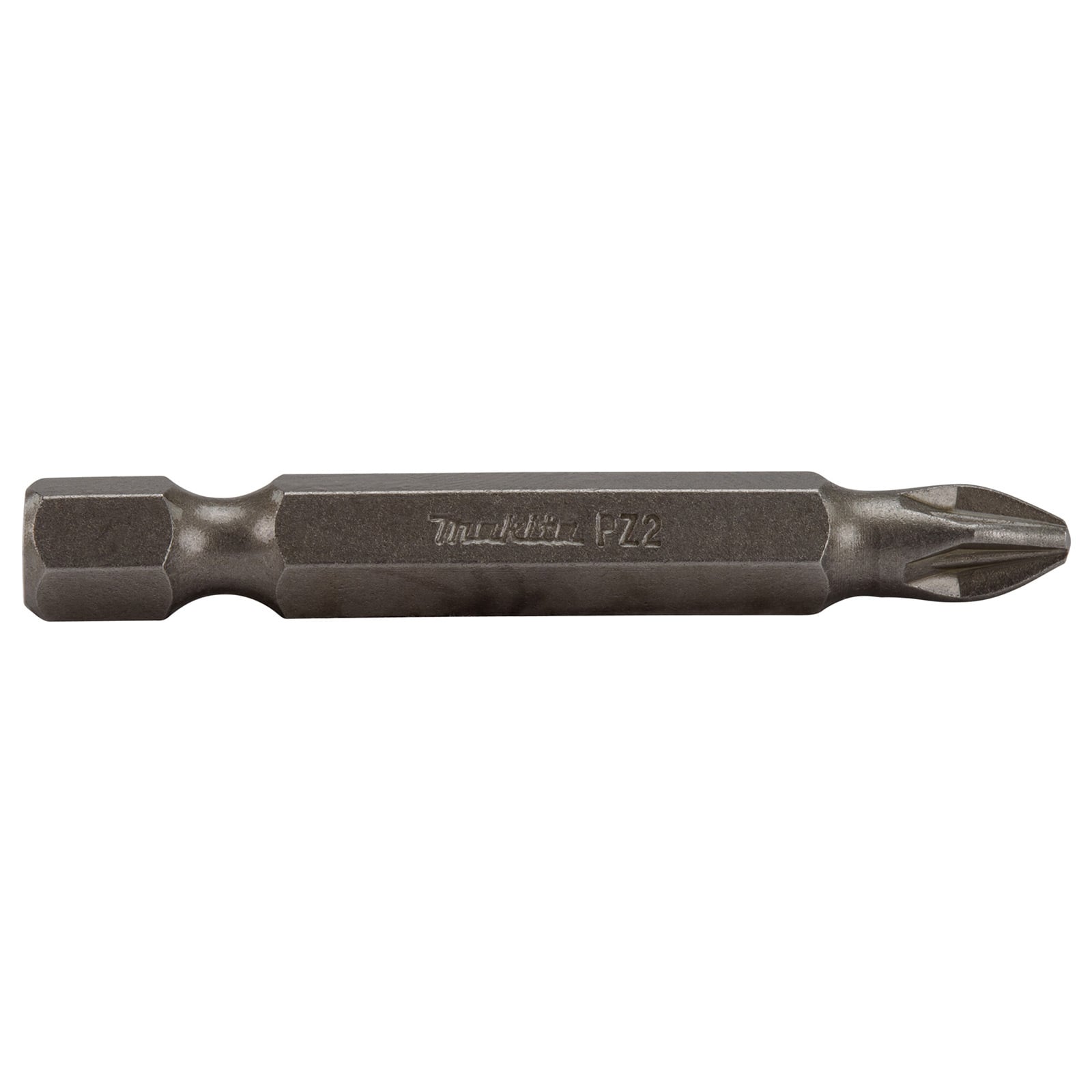 Makita Bit PZ2x50 mm 3 St. - B-25258