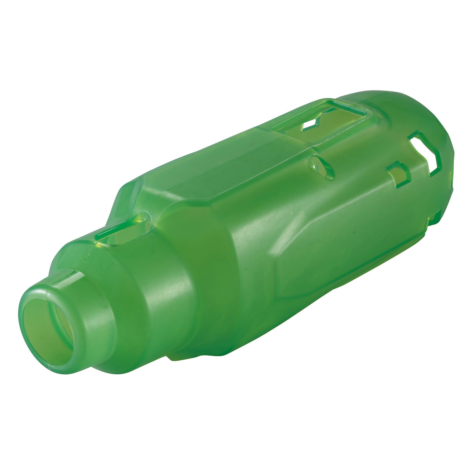 Makita Schutzabdeckung grün - 422379-3