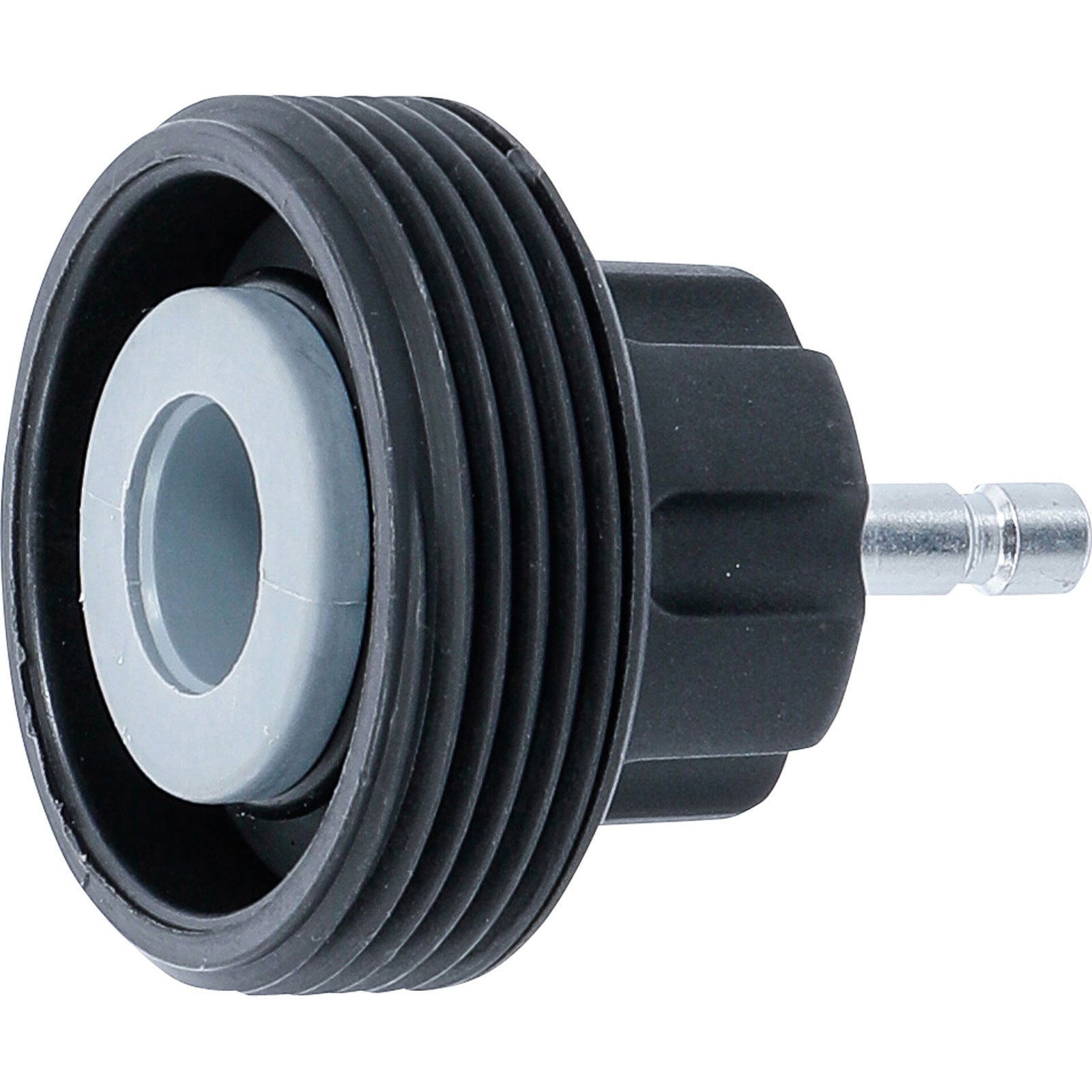 BGS Adapter Nr. 9 für Art. 8027 / 8098 für Audi / BMW / Porsche / VW - 8027-9