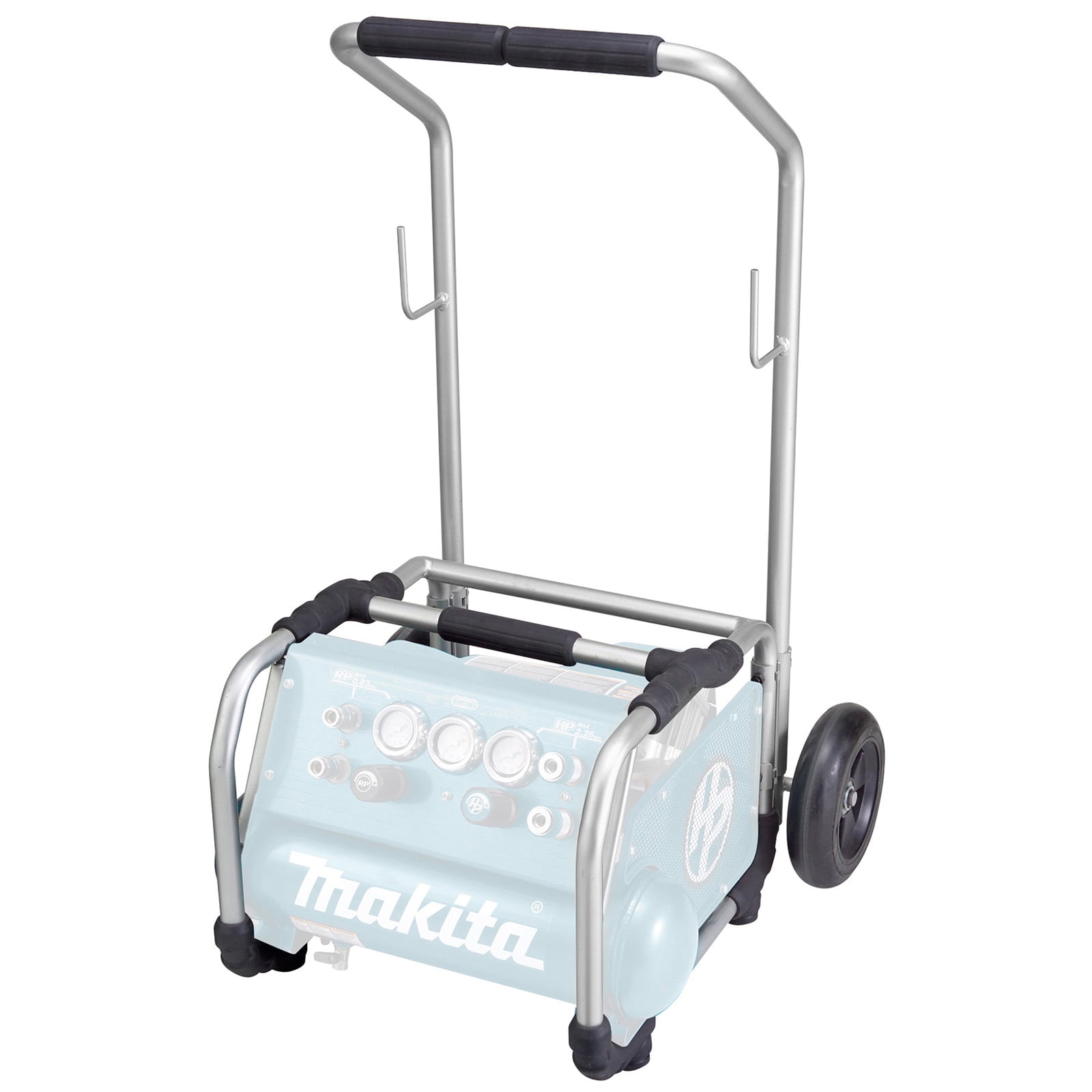 Makita Transportkarre - HY00000212