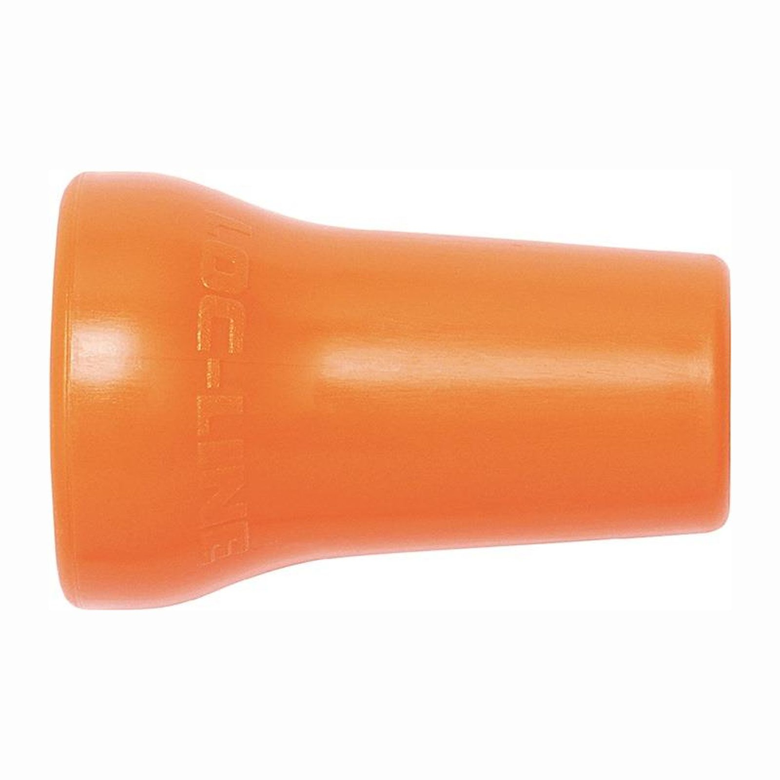 LOC-LINE 4x Runddüse Größe 1/2″ Ø 12 mm - L51803