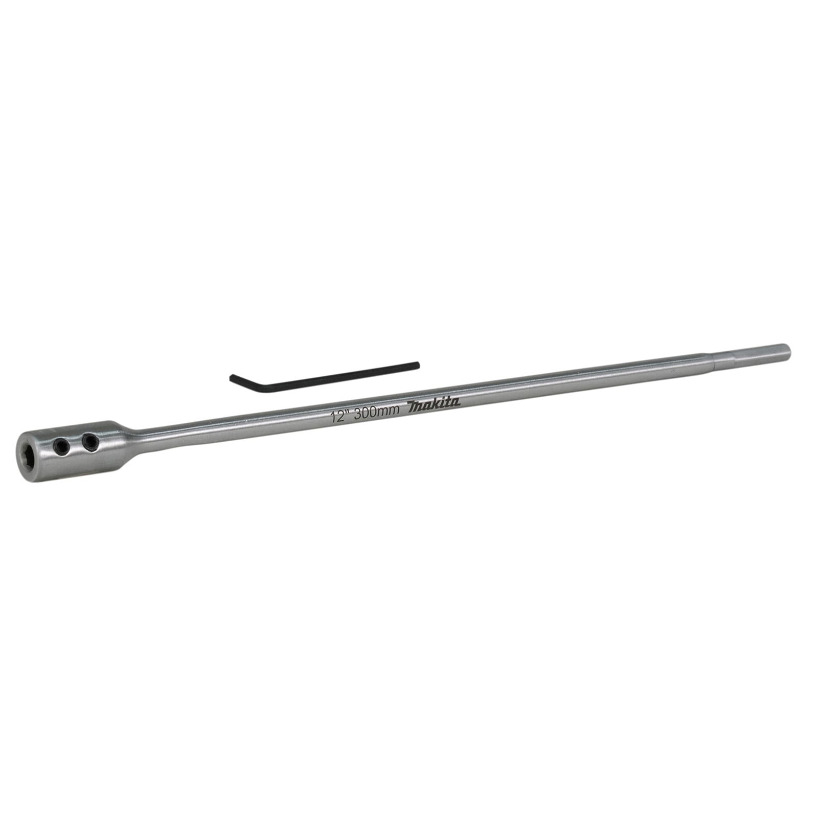 Makita Verlängerung 1/4" Sechskant - D-77213