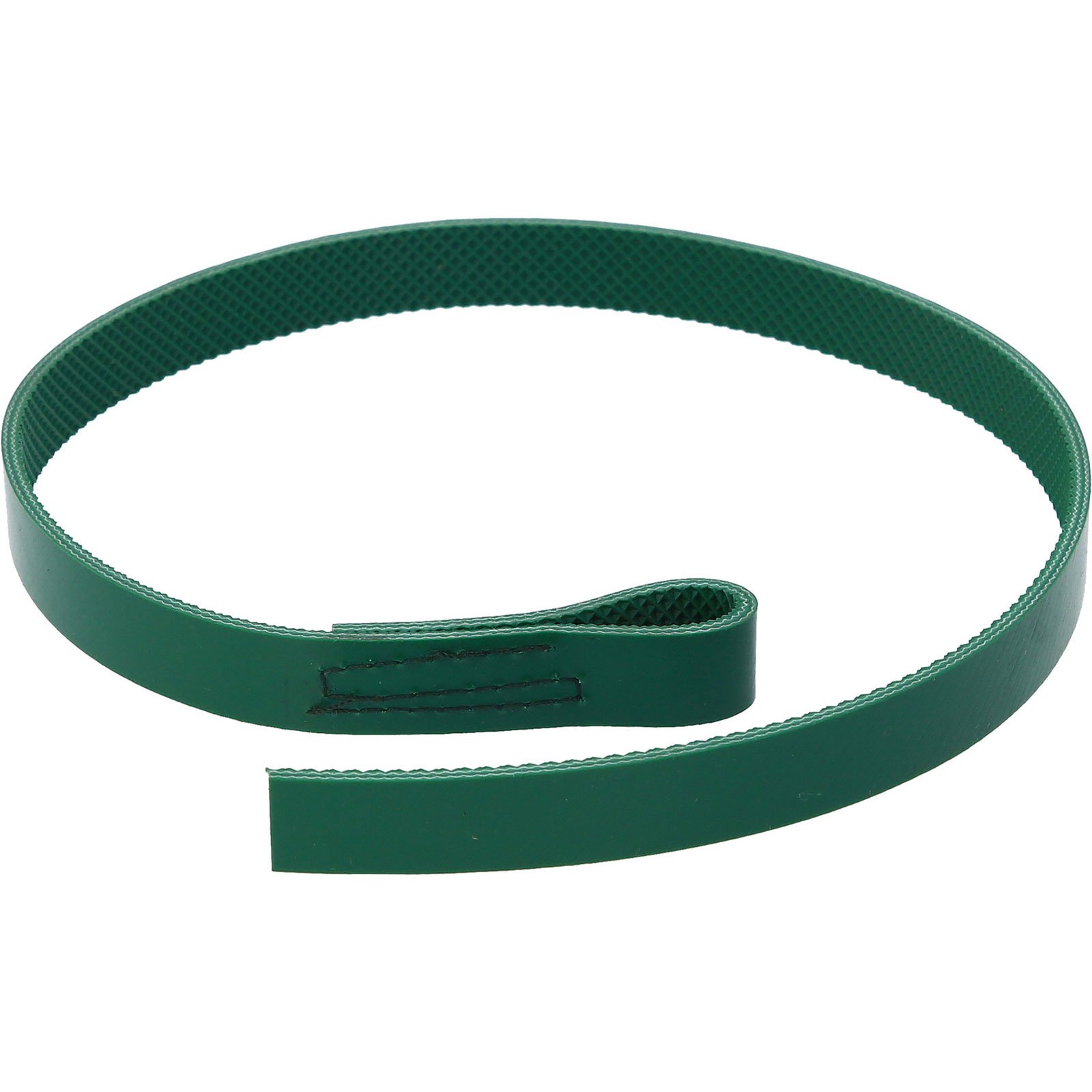 BRILLIANT TOOLS Ersatzgurt für Gurtrohrzange BT064916 - BT064916-1