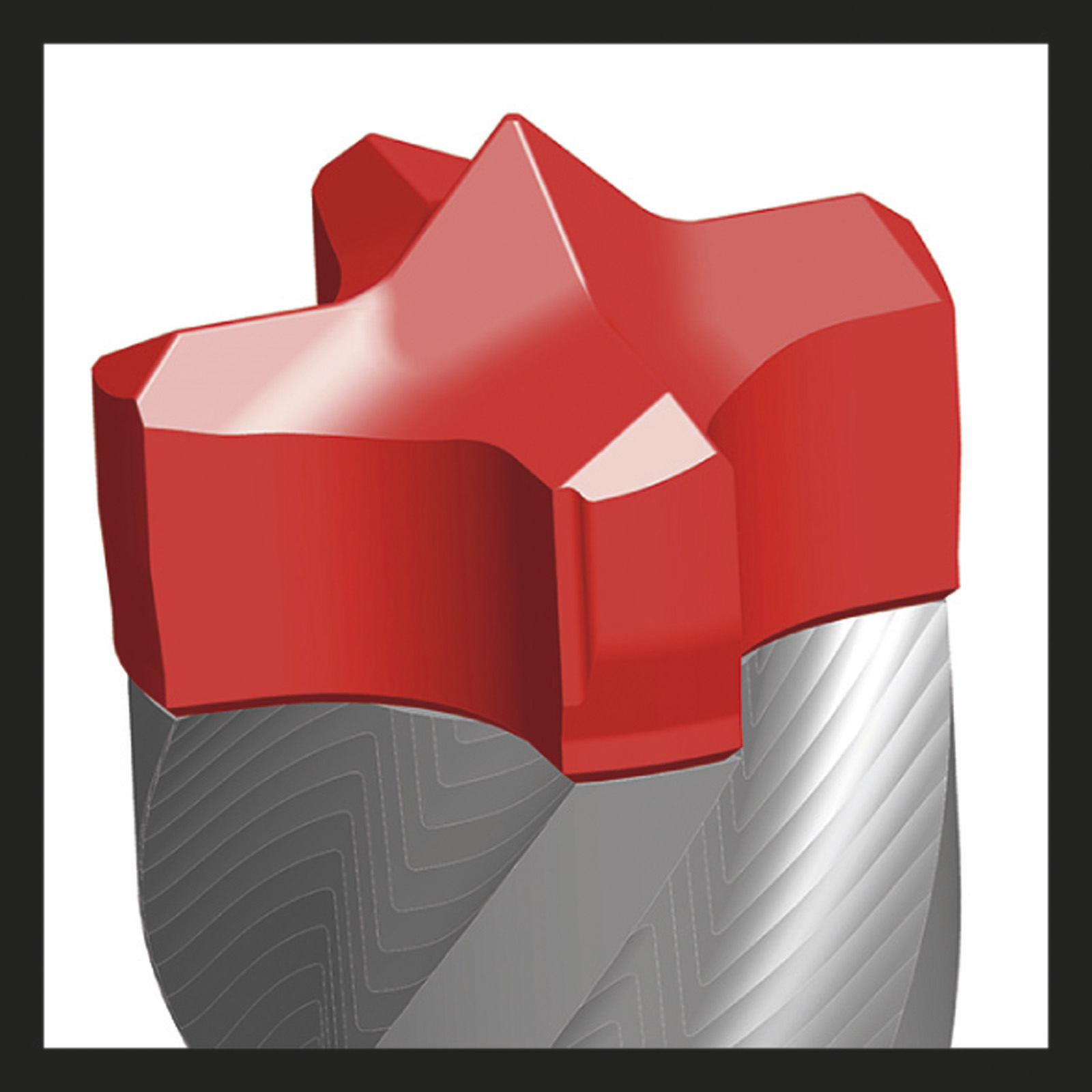 seite_rot_1066830_18_1 seite_rot_1066830_18_1