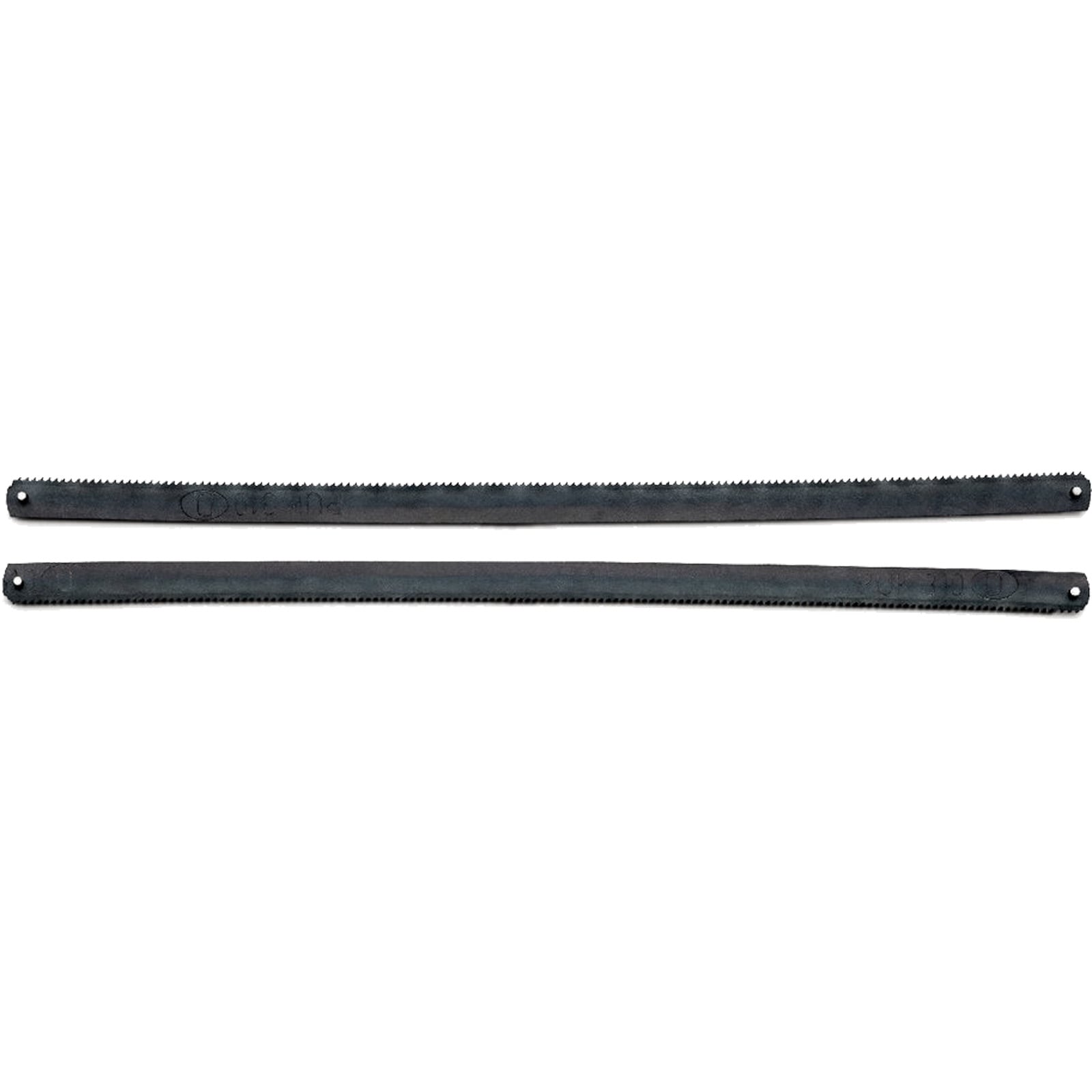 Knipex Ersatz-Sägeblatt für PUK®-Säge - 989001