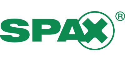 Spax