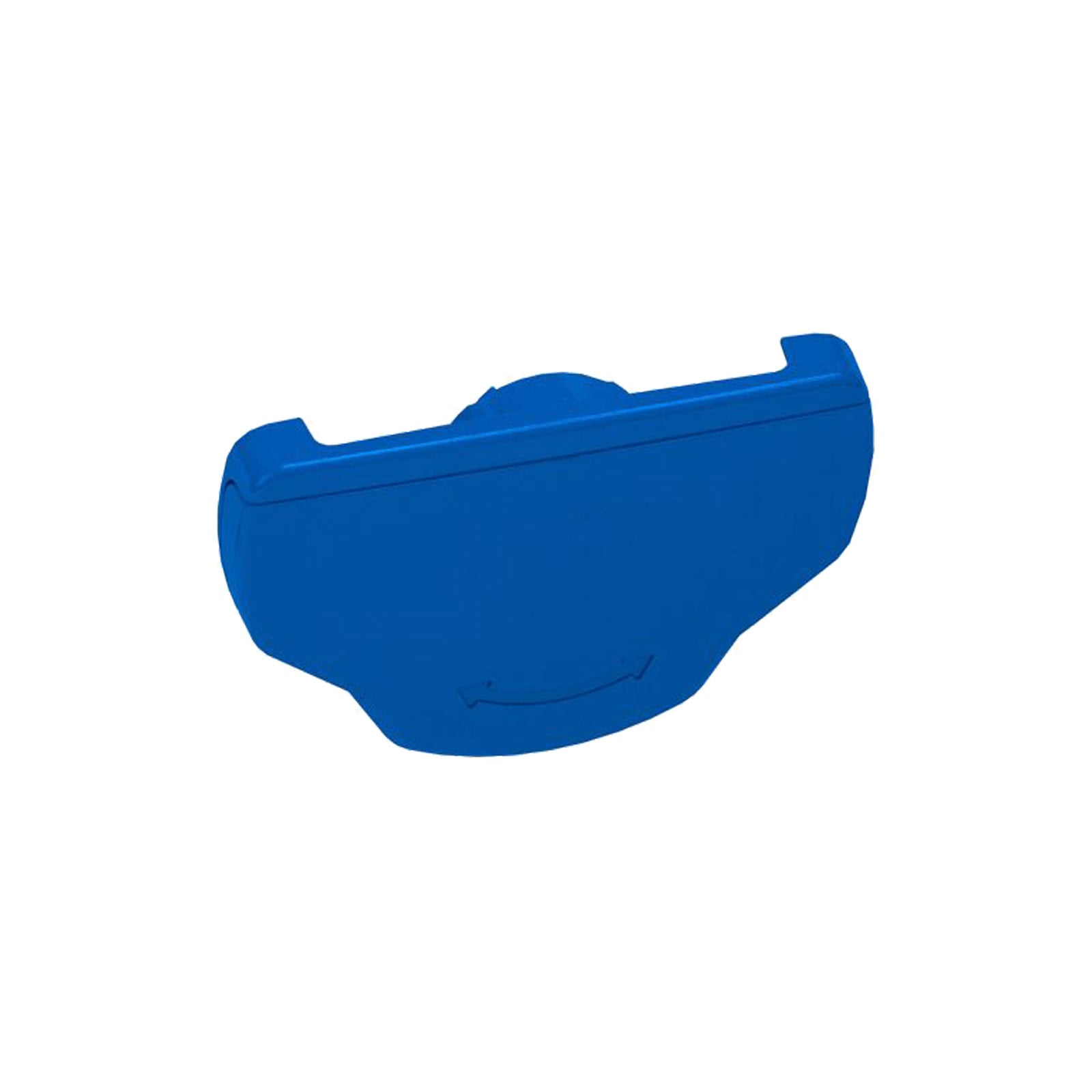 Tanos Systainer³ S Verschluss, für Systainer ³ S 76 + 147, signalblau - 83500913