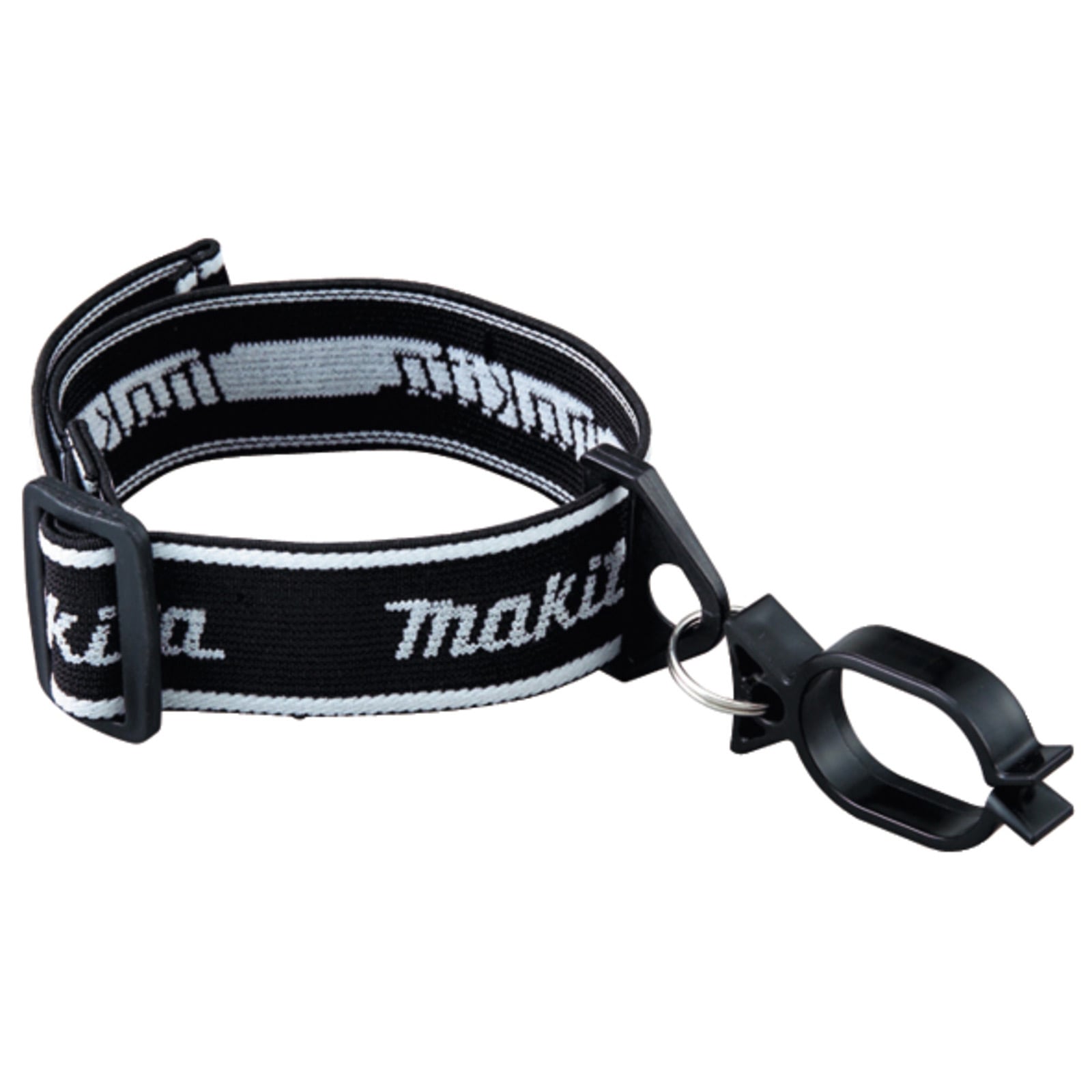 Makita Handschlaufe - 194679-8