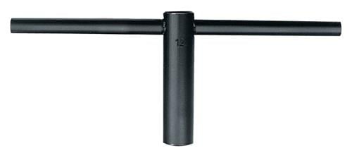 AMF Vierkantsteckschlüssel DIN 904 14 x 120 mm - 41756