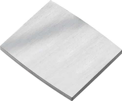 RENNSTEIG Wendeschneidplatte 30 x 2 x 2 mm HM - 465 030 0 0