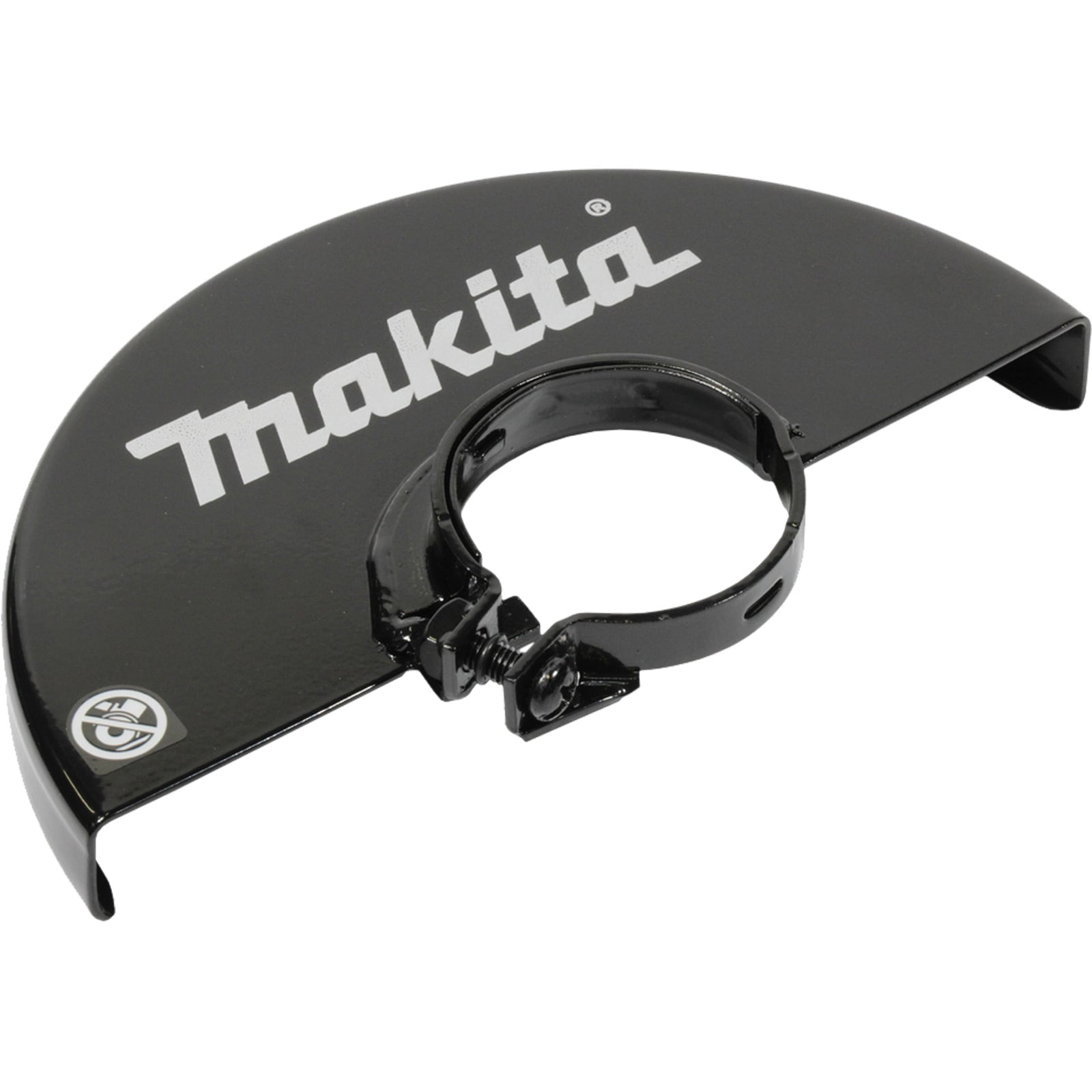 Makita Schutzhaube 230 mm - 141P32-5