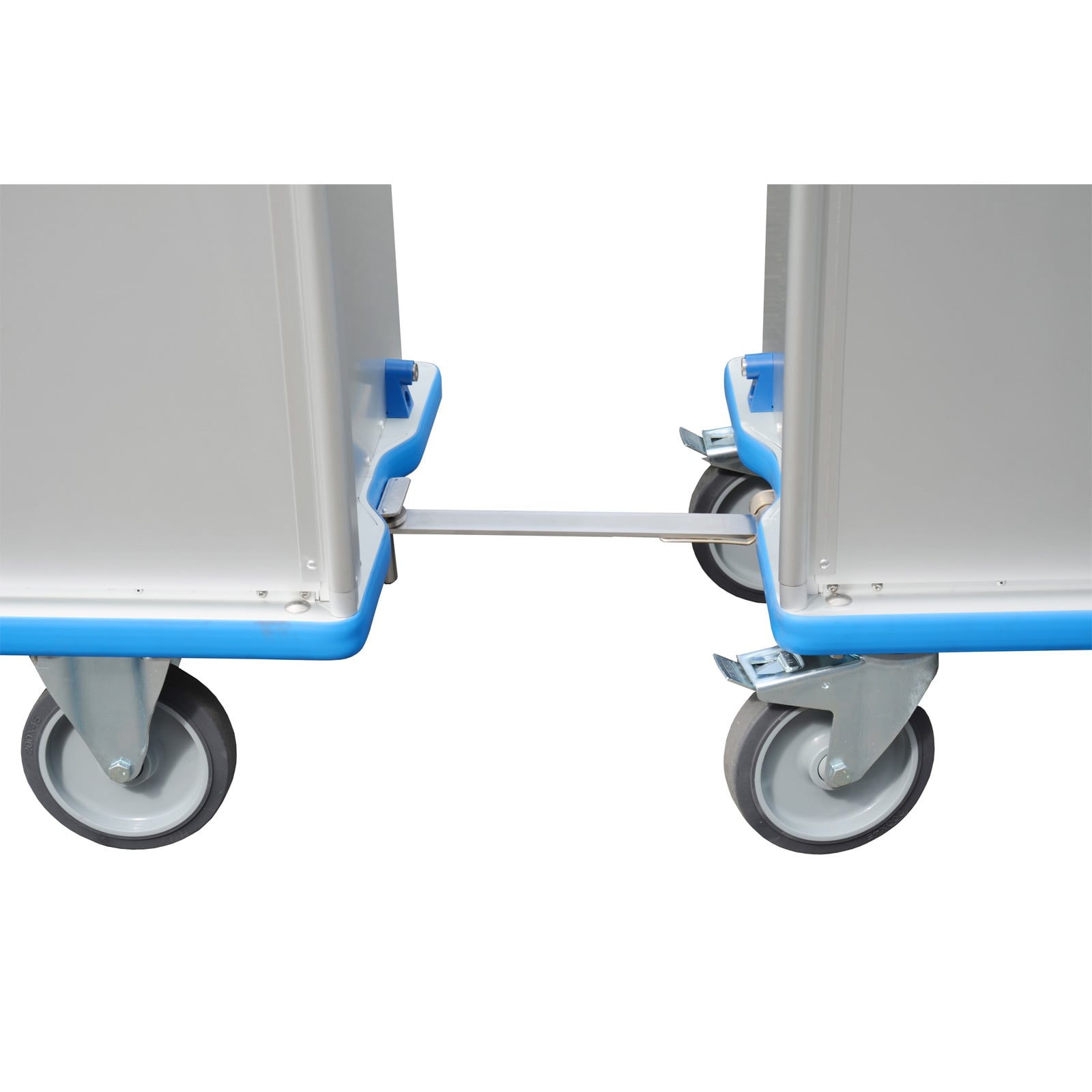 Gmöhling Anhängekupplung - 045270025