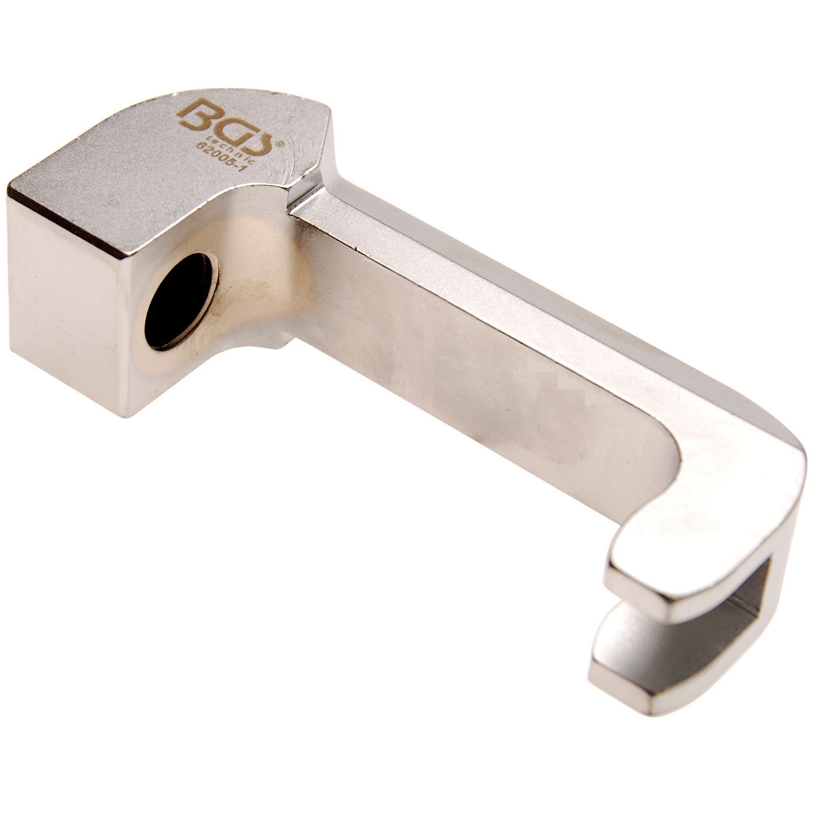 BGS Injektoren-Demontageklaue - 62005-1