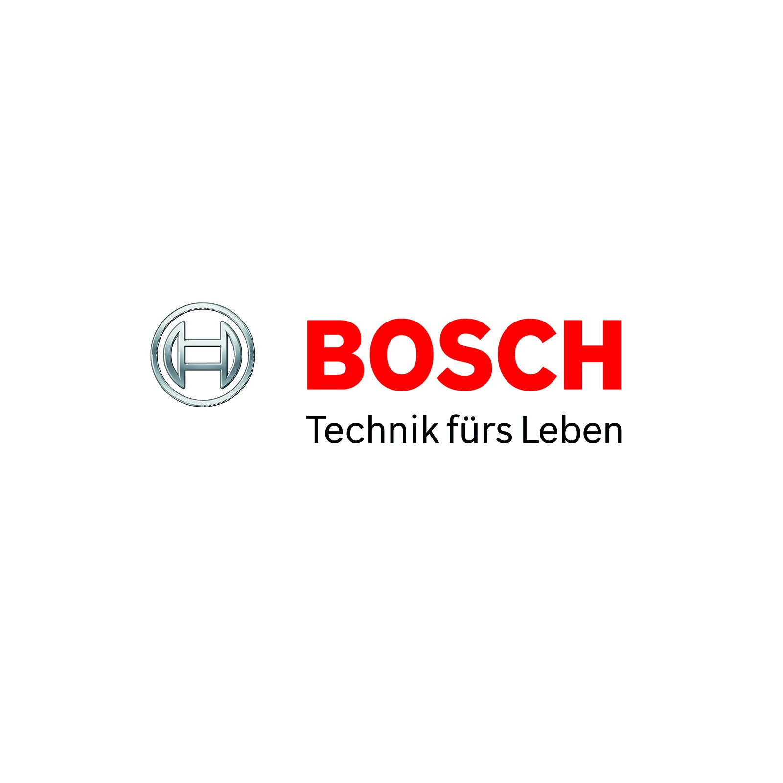 bosch_logo_cmyk_2 bosch_logo_cmyk_2