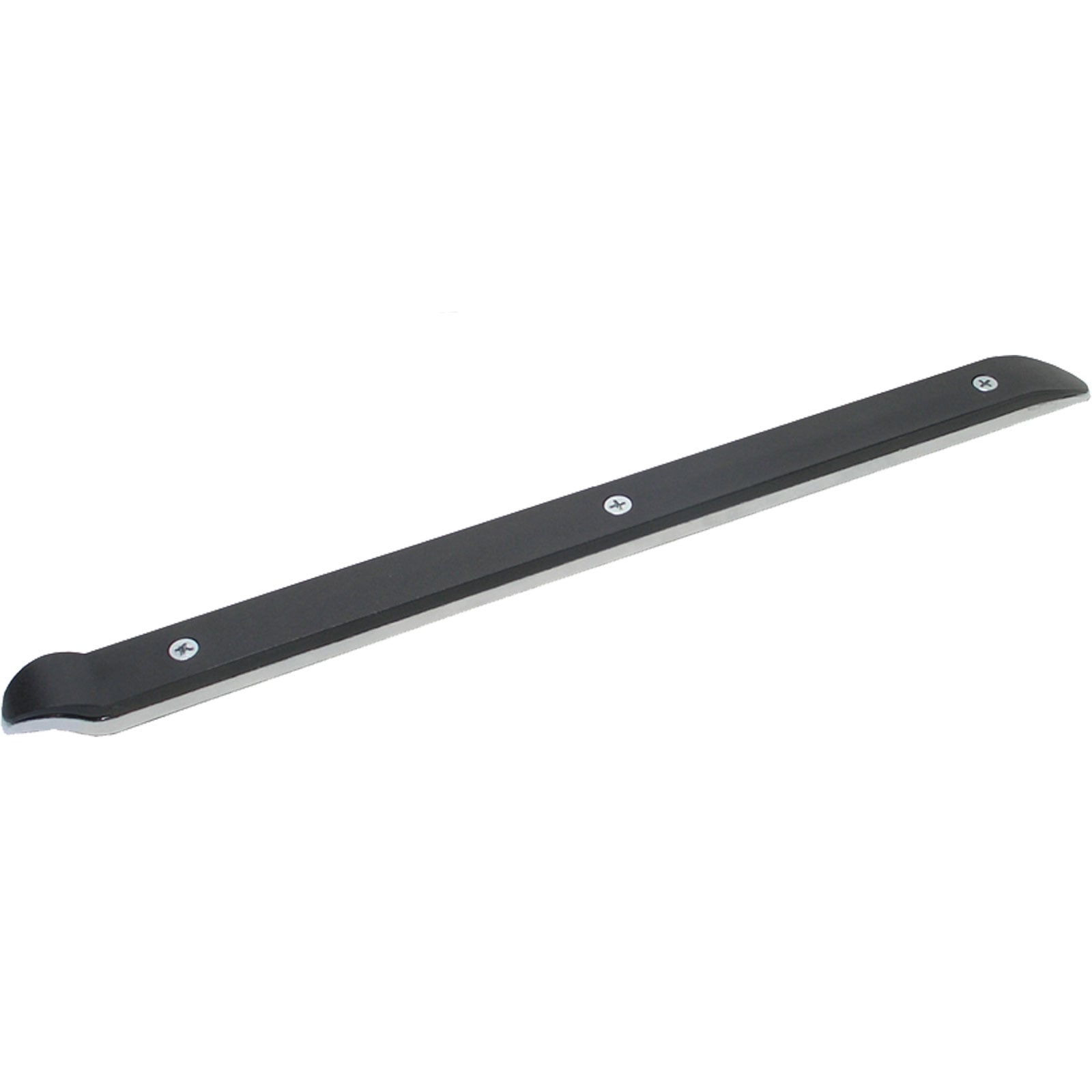 BGS Ersatz-Kunststoffauflage für Art. 1527 - 1527-1