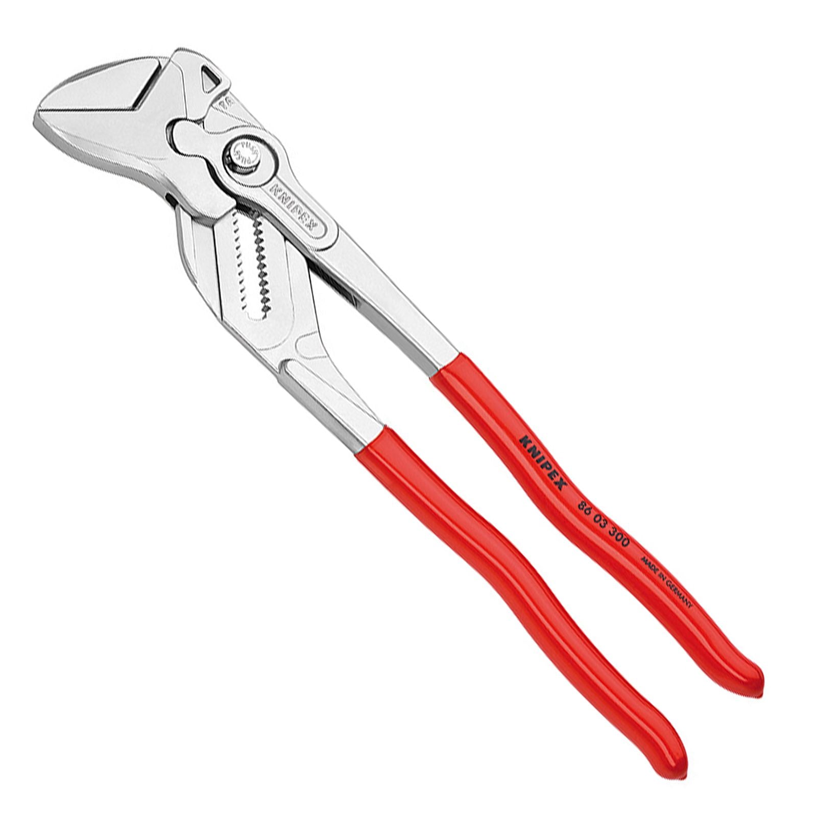 Knipex Zangenschlüssel - 8603300