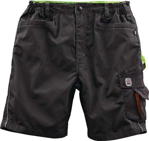 TERRAX Herren Shorts Größe 52 - 20385-3