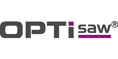 OptiSaw