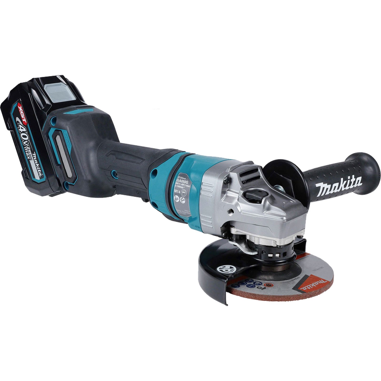 makita_ga050g-2 makita_ga050g-2