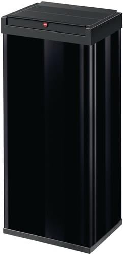 Hailo Abfallbehälter H763xB339xT260mm - 0860-241