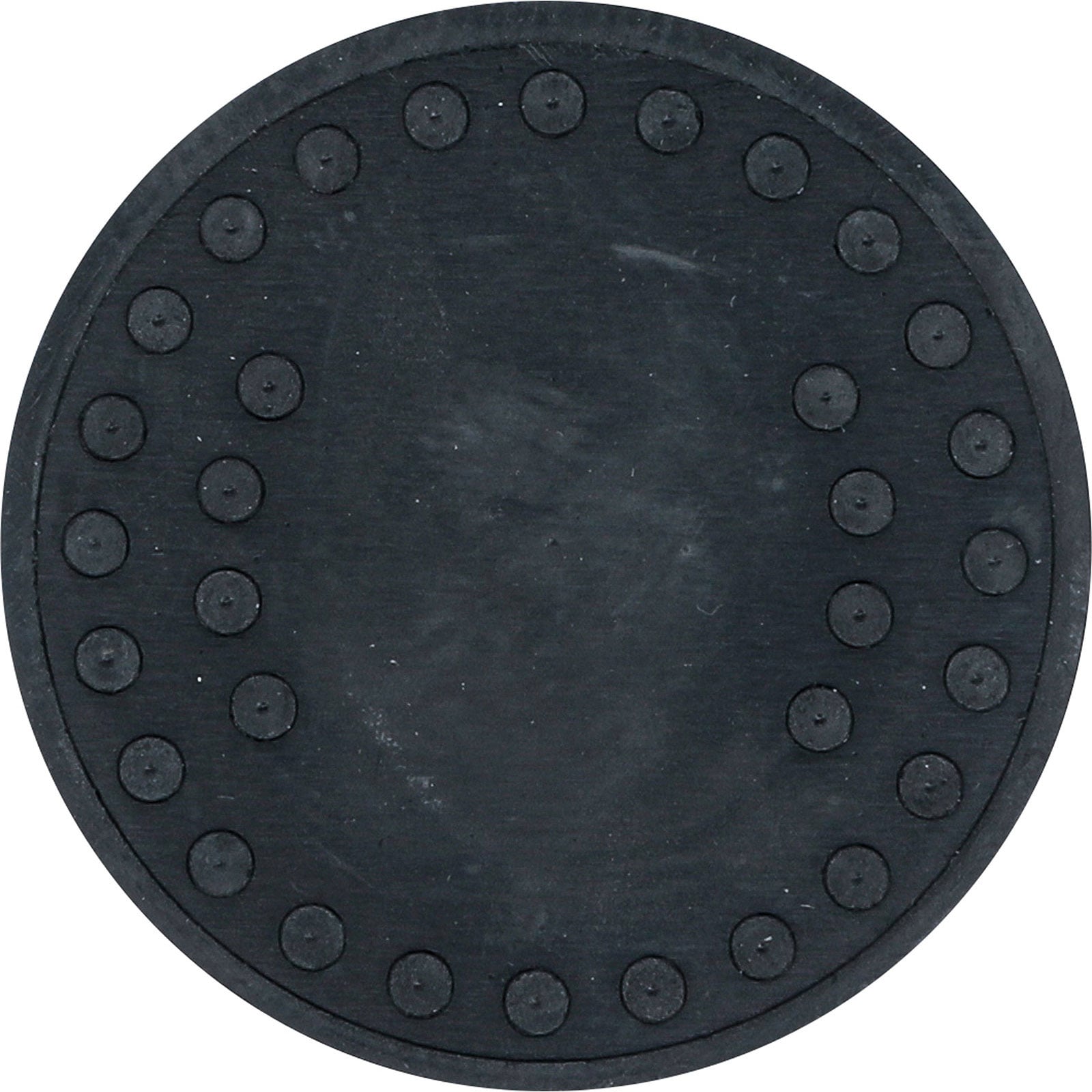 BGS Ersatz-Gummipad für Art. 2897 - 2897-2