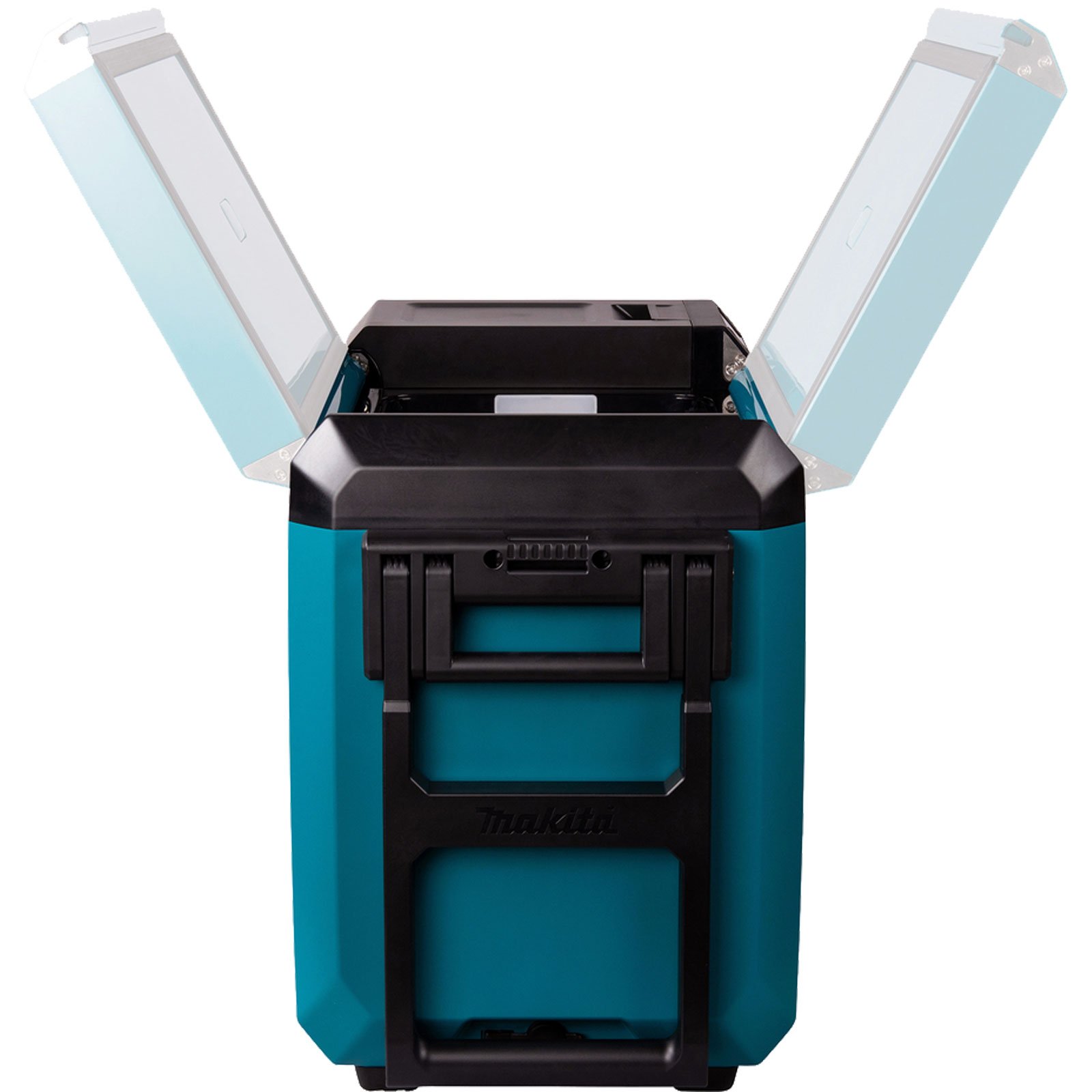 makita_cw004g-12 makita_cw004g-12