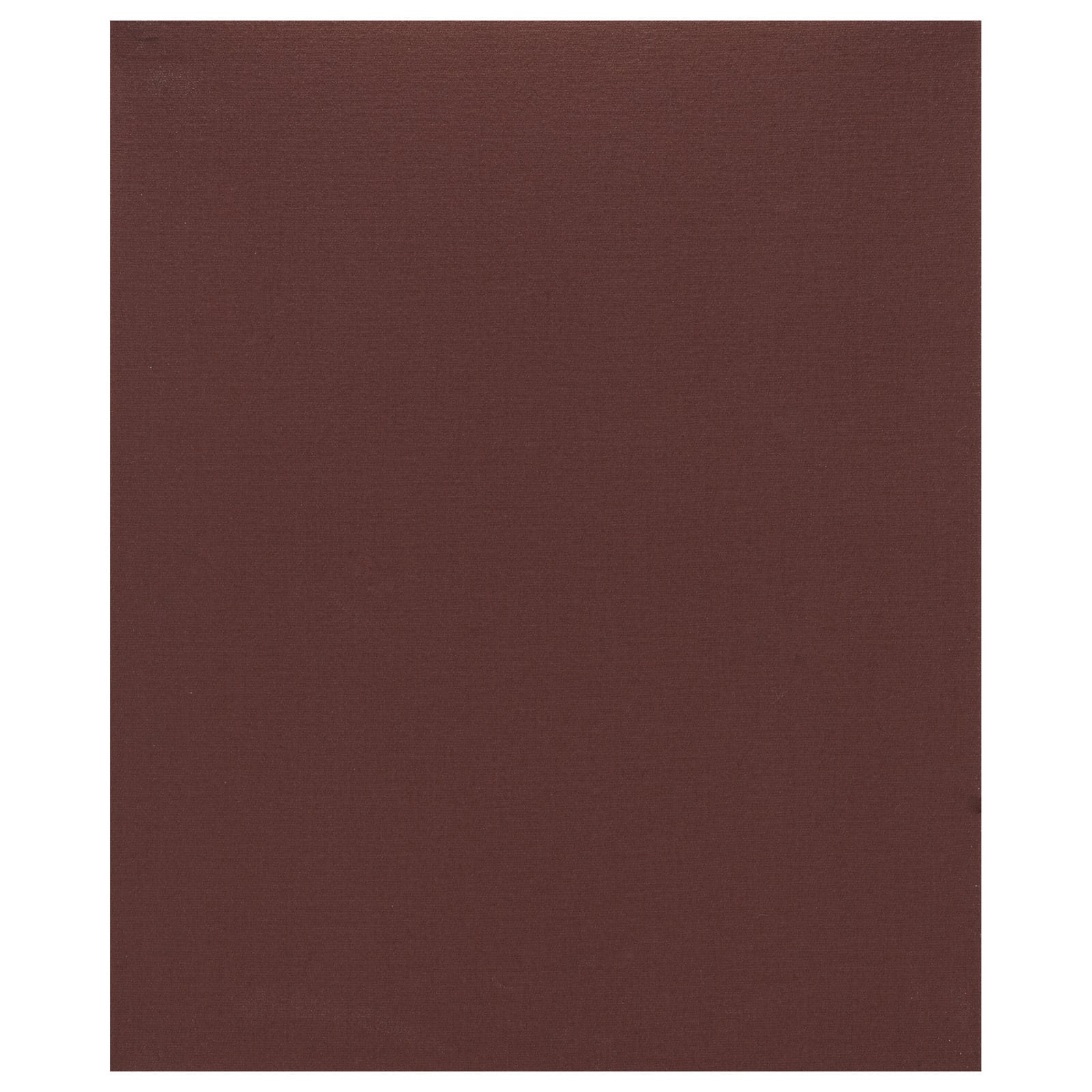 Bosch 25x Schleifblatt J475 Gewebeschleifblatt 230 x 280 mm 320 - 2608608C15