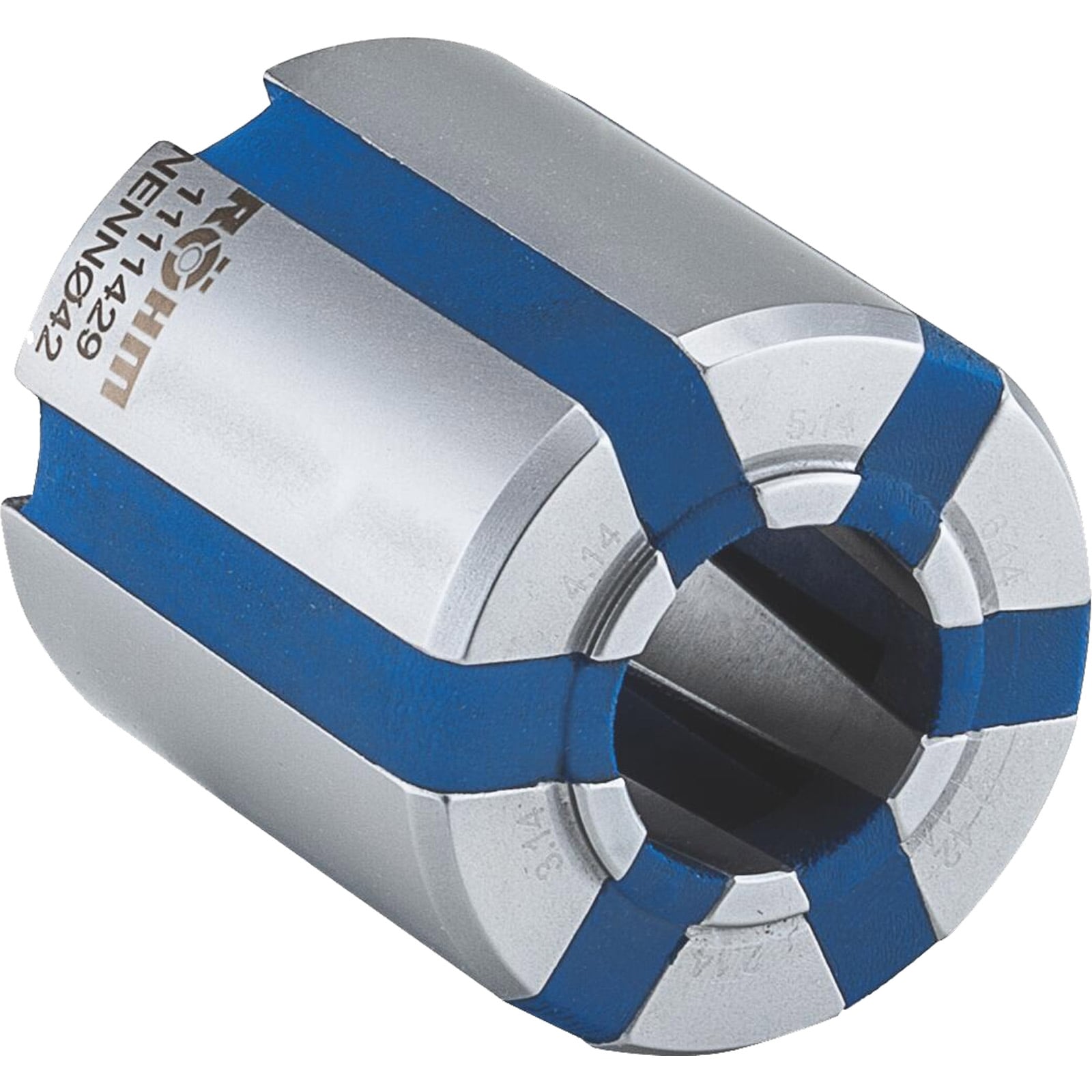 Röhm SPANNHUELSE ABSIS 03 MIN-D 50,7 - 1111443