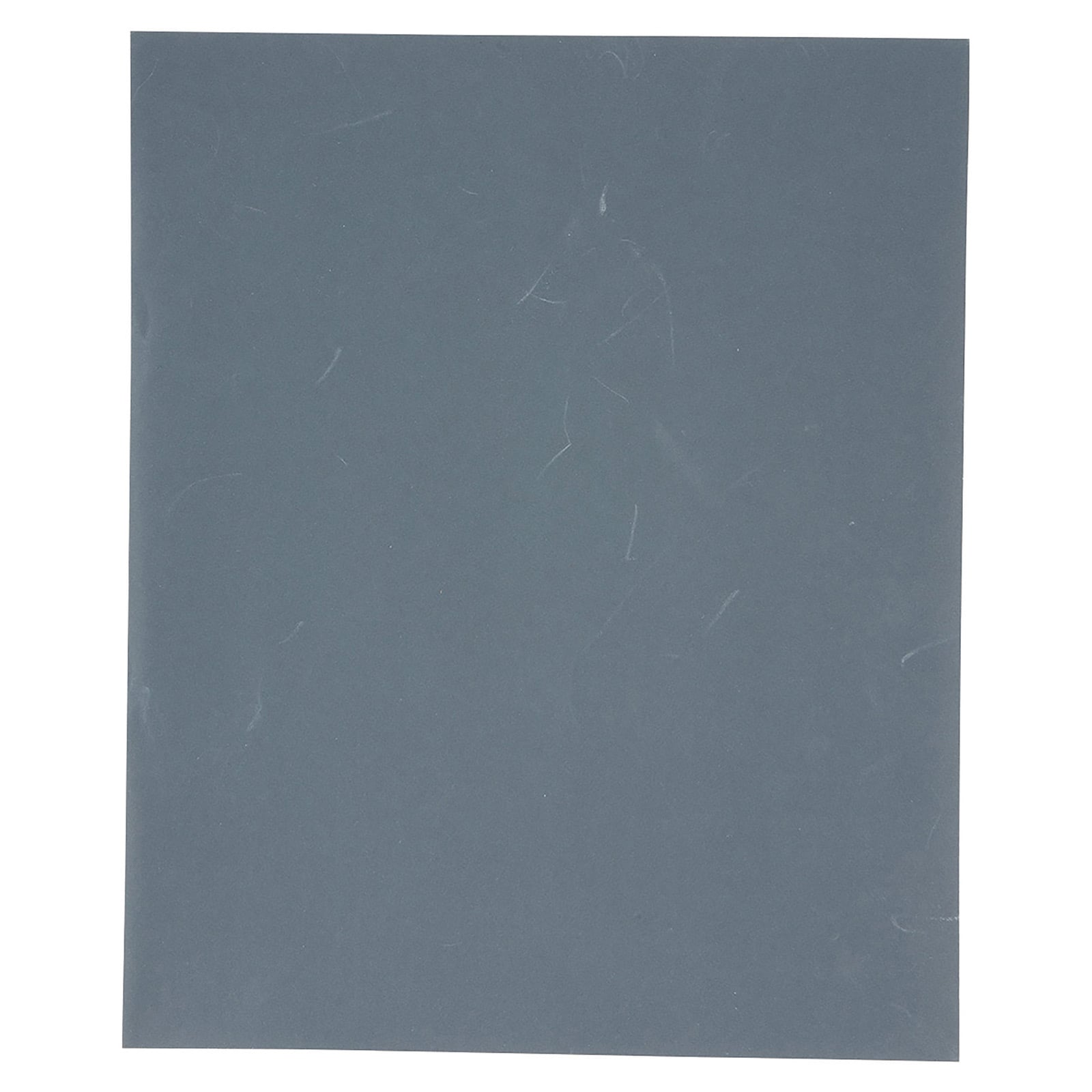 Makita Schleifpapier 230x280 mm K150 nass 50 St. - D-58970