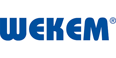WEKEM